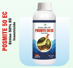 POSMITE 50 EC